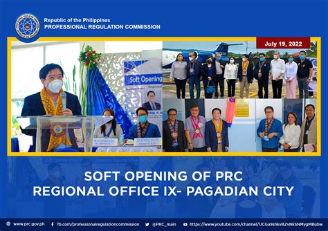 prc office pampanga|Professional Regulation Commission (PRC) Regional Offices .